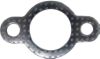 Gaskets